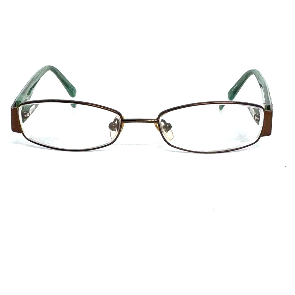 GUESS GU9036-BRN-47 Eyeglasses Size 47mm 135mm 16mm H2300